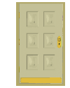 doorview3ani.gif