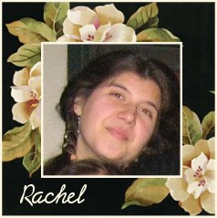 rachelgraphic.jpg